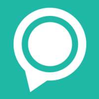 Edukr on 9Apps