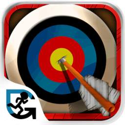 Archer the Bow Master 1.1