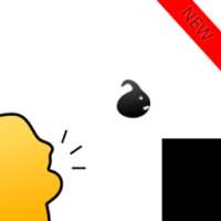 scream hero eighth note new