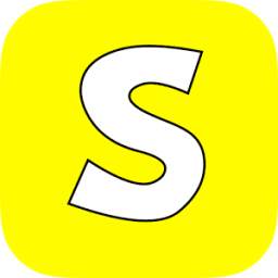 Free Usernames for Snapchat