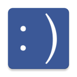 Mallu Trolls आइकन