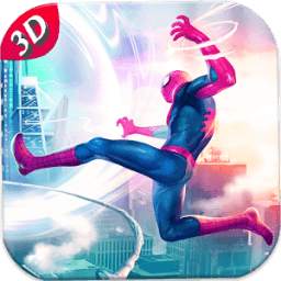 Guide Amazing Spider-Man 2 1.0