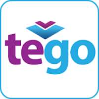 Tego TV