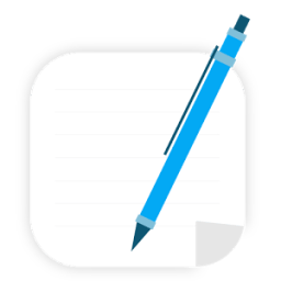 Dear Diary आइकन