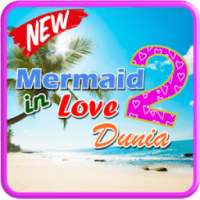 Ost Mermaid in Love 2 Terbaru on 9Apps