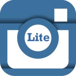 InstaLite 5.1