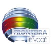 Fronteira e Você