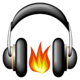 Burn In Headphones