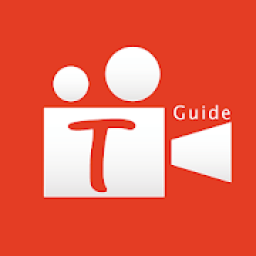 Free Tips for Tango Call &amp; Video Live Broadcast आइकन