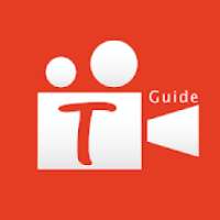 Free Tips for Tango Call & Video Live Broadcast