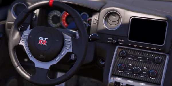 Drift автомобильная гонка скриншот 5