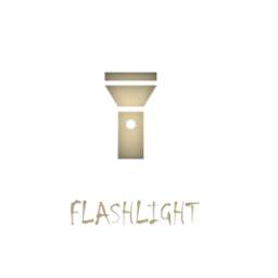 Flashlight - Everyday Tool