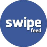 Swipe for Facebook - Mini FB