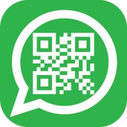 WhatsWeb App 1.0