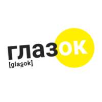 Glasók – Russlandwissen to go on 9Apps