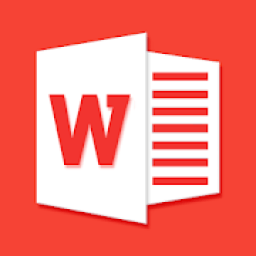 Word Excel 2020 – Docx Office, PDF, Sheet Reader icon