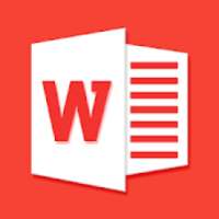 Word Excel 2020 – Docx Office, PDF, Sheet Reader on 9Apps