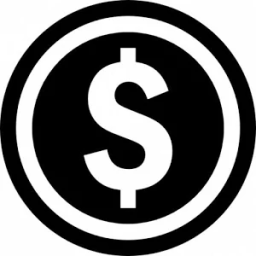 Earnmoney icon