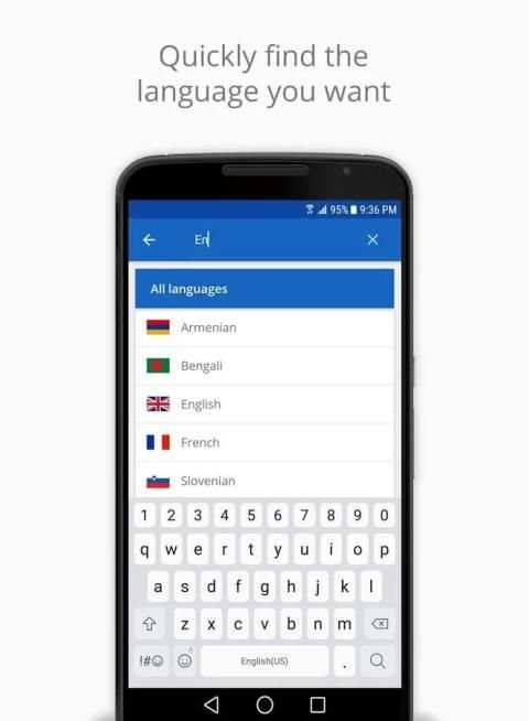 TxT screenshot 3