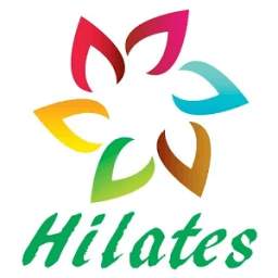 Hilates