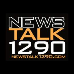 NewsTalk 1290 - Wichita KWFSAM