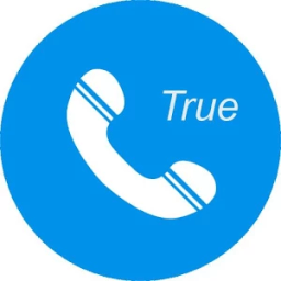 Free TrueCaller Tips иконка