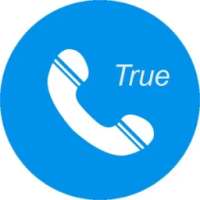 Free TrueCaller Tips