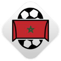 11Scores - Morocco Botola