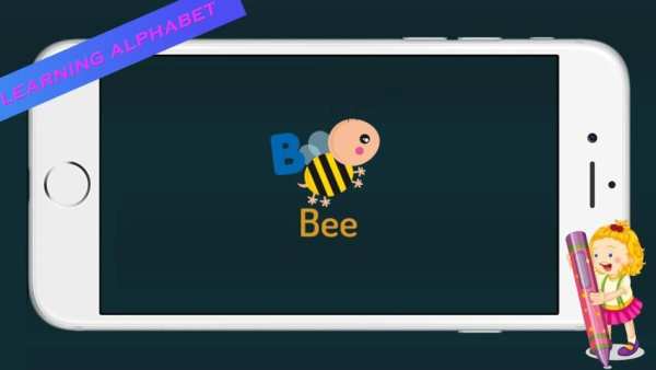 ABC Alphabet Candy screenshot 9
