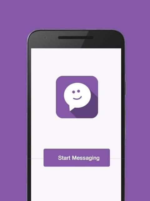 Messenger for Meetme скриншот 3