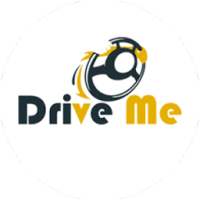 Drive Me: Get Your Driver on 9Apps