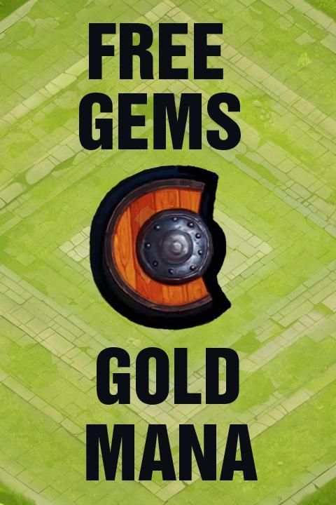 Cheats for Castle Clash screenshot 1