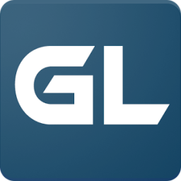 Gudang Lagu आइकन