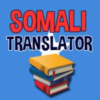 Somali Translator