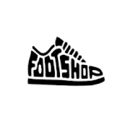 Footshop на Андроид App Скачать - 9Apps