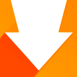 ikon new aptoide tricks