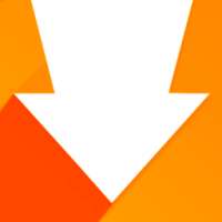 new aptoide tricks on 9Apps