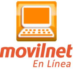 Movilnet en Linea (Beta)