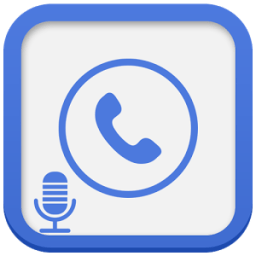 True Voice Call Dialer आइकन