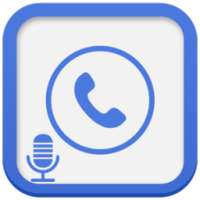 True Voice Call Dialer