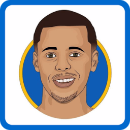 face NBA Challenge иконка