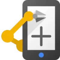 Automate superuser permissions