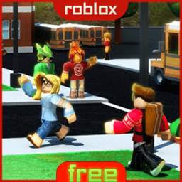 TIPS ROBLOX NEW