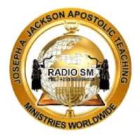 Radio SM