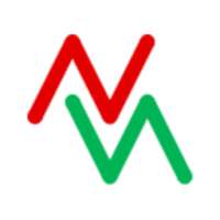 Mr Forex