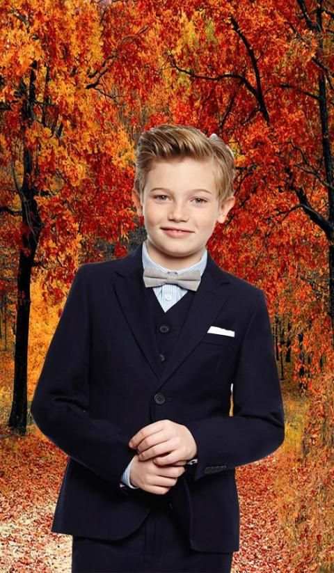 Photos Background Changer 2017 screenshot 4
