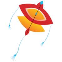 ikon Kite Fights | Kite Flying Game