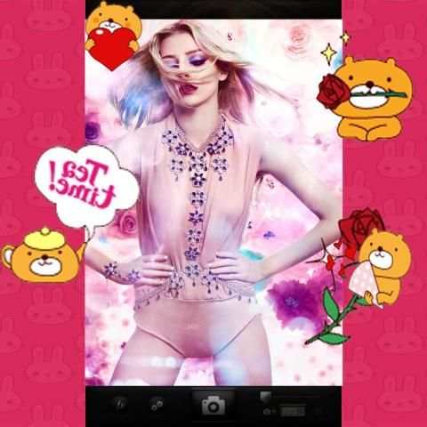 كاميرا ProFX الجديد 2017 screenshot 4