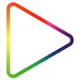 Mp3 Pro Player иконка