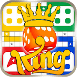 ikon Ludo Kingdom